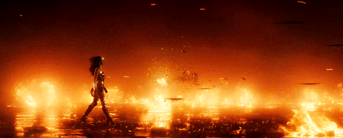 536ab613c965d5bd7c6b6f9a63ab2208_1670416853_2946.gif