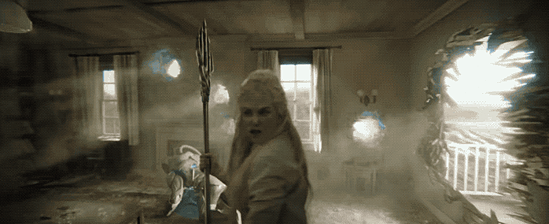 536ab613c965d5bd7c6b6f9a63ab2208_1670416854_548.gif