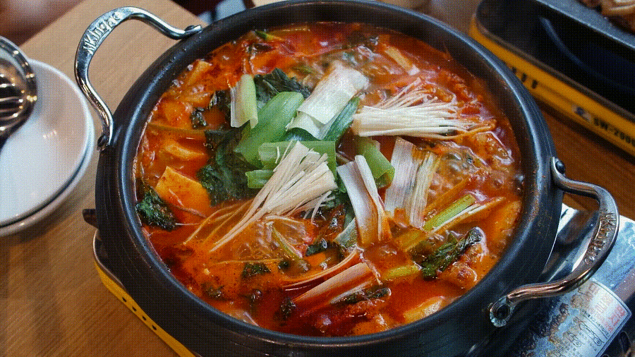 536ab613c965d5bd7c6b6f9a63ab2208_1670417641_9044.gif