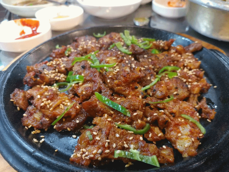 536ab613c965d5bd7c6b6f9a63ab2208_1670417651_7391.gif