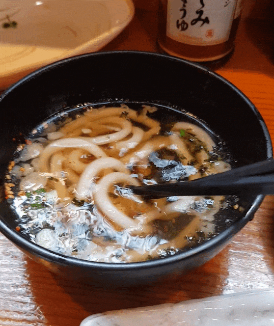 536ab613c965d5bd7c6b6f9a63ab2208_1670417653_7365.gif