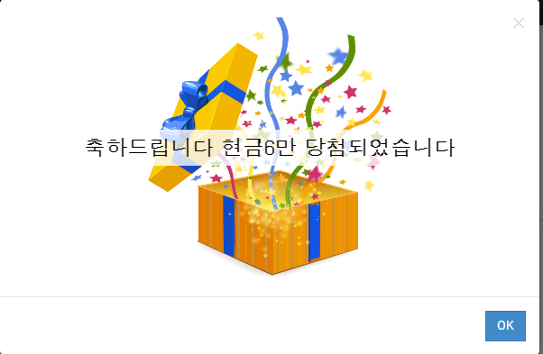 582845e2a907c34db1f4a1e273b13056_1670004078_0977.png