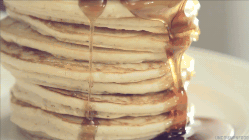 5d14896677f46a44ab871e27edea09aa_1671624418_3242.gif