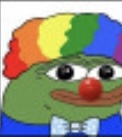 665645930acc6191f1563f545e2404e1_1671285615_6747.jpeg