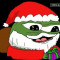 6a902cc3caeb8a493e04a3fbe5513458_1671540797_139.jpeg