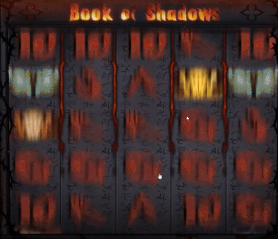 6a91ca0aa49b8f6c30c490e4dfe65a42_1671018374_3509.gif