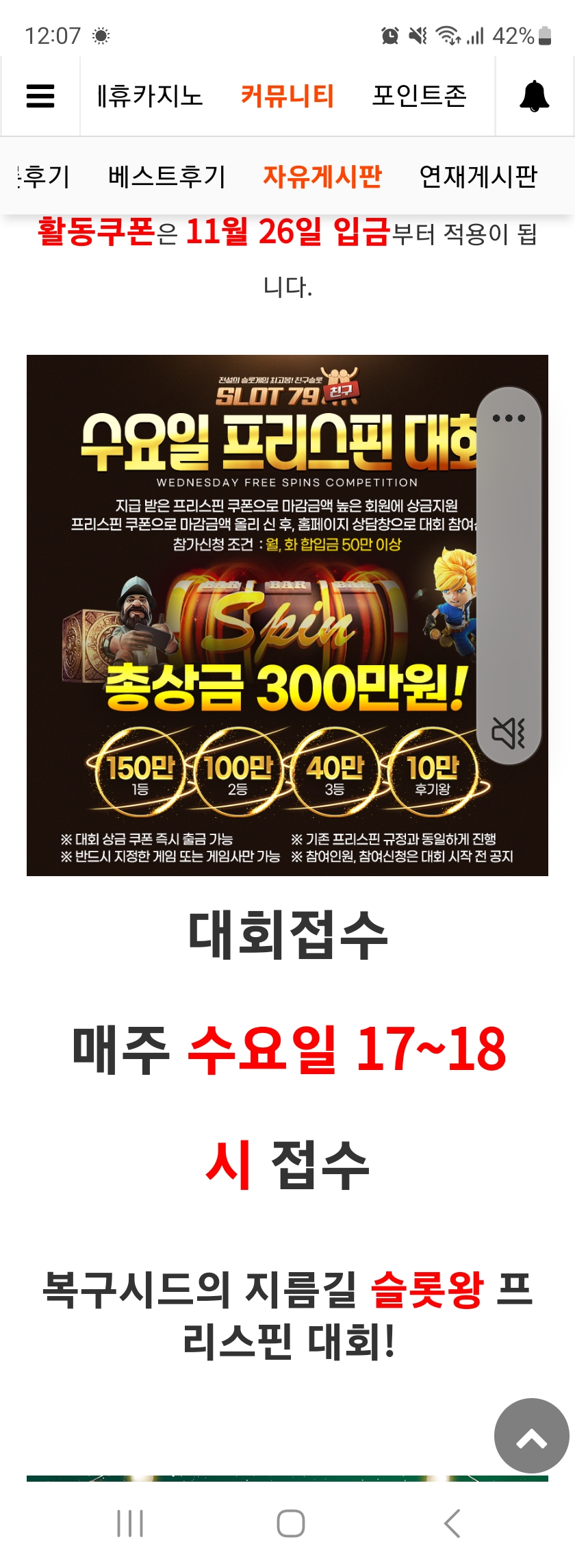 6bcc581c8749a94dd6d740ae31d80451_1670382469_2485.jpg 6bcc581c8749a94dd6d740ae31d80451_1670382469_2485.jpg
