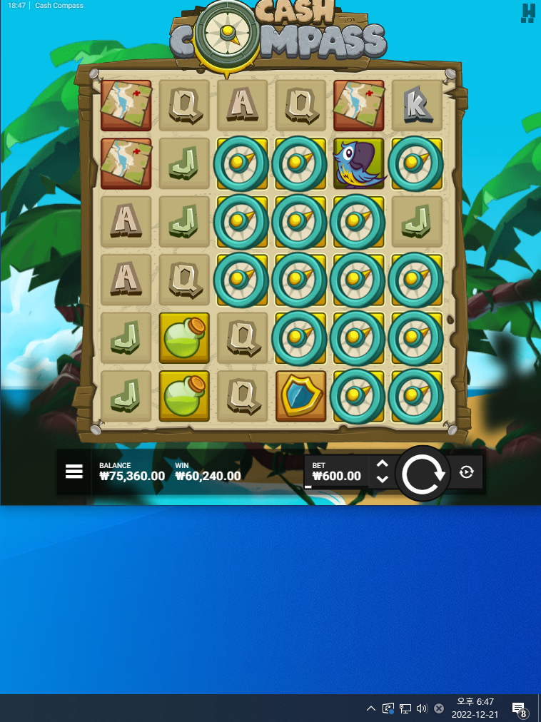 78c16b9d89d3aafecf50a77b0a00374a_1671616410_3066.png