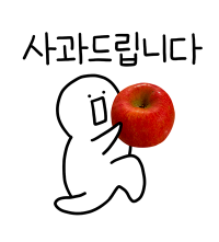 7cd67cacafde125e13dfdf0bf41247c7_1671353642_6615.png 7cd67cacafde125e13dfdf0bf41247c7_1671353642_6615.png