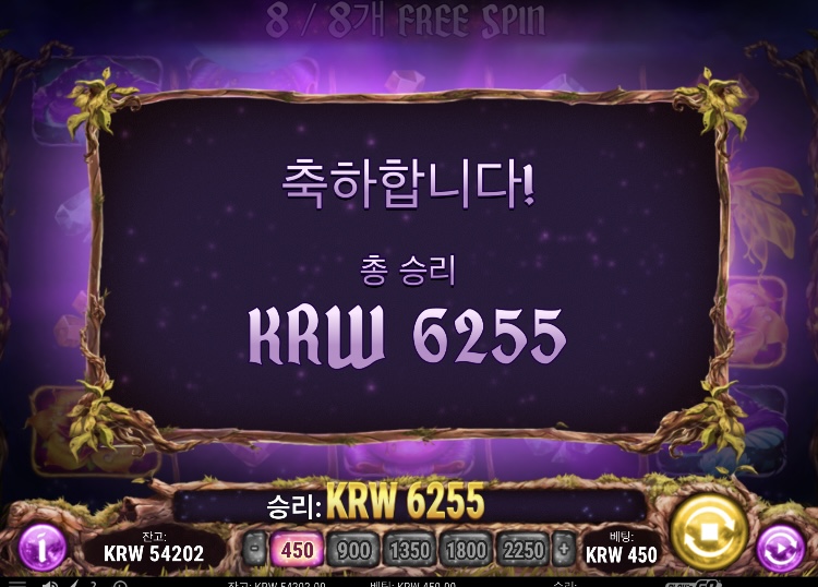7d1b0087a2e6c51f9dff05548e293eb6_1670806959_7241.jpeg