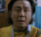 7de46d030cc505c0e37a122993fd8223_1669884263_7302.png