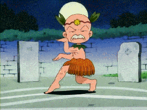 8a723841f926b5a4e8102efe5d92e507_1670066419_5633.gif