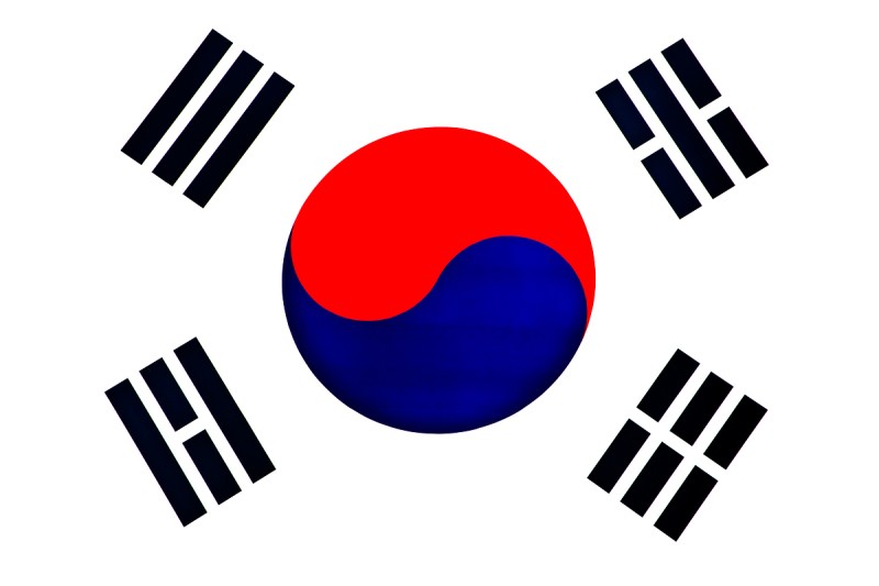 b2ca0c016b64b0c8e73311facea44d0f_1670001142_0845.jpg
