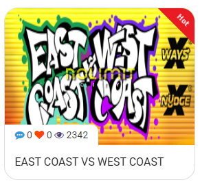 c3b9a4eab635a885e1622a2fb9aa4944_1670761349_8587.png c3b9a4eab635a885e1622a2fb9aa4944_1670761349_8587.png