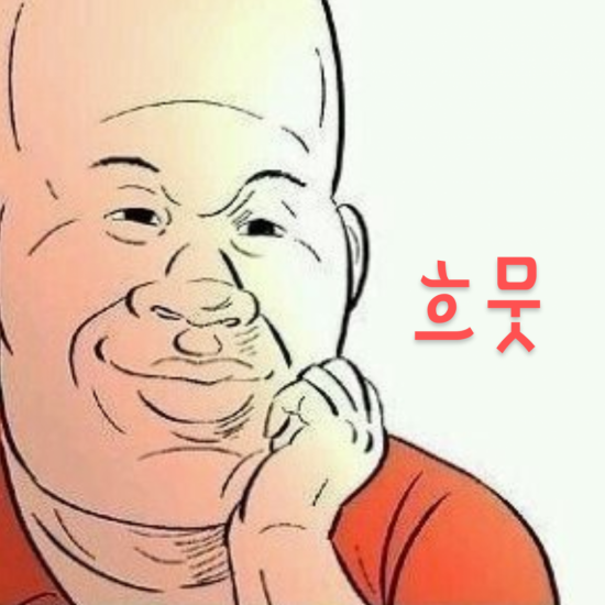 c8c994de8b9e0b0b0f235fae3a331508_1670071919_8537.png