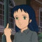 ceae84ae3ef2f6645cb341bff49fac49_1670554463_5277.gif