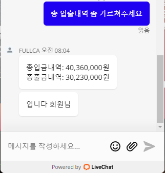 d5bb7fadc2dca4b914e28b4d525afe05_1670195313_9165.png