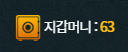 e02a6d77b451b2e7fe48288f9424b88c_1671612556_2009.png e02a6d77b451b2e7fe48288f9424b88c_1671612556_2009.png