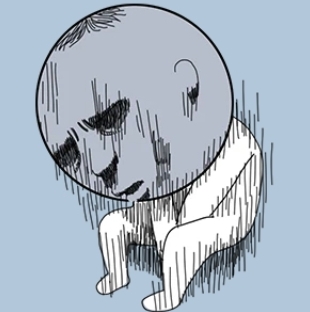 eed7d2ecdb574c5c875178b8ed5eb387_1671437181_5866.jpg