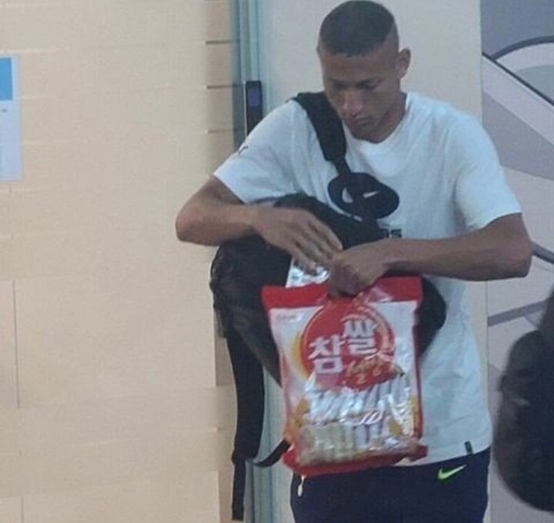 f2aba1c35d75de22d31684eeef868956_1670362869_9397.jpg
