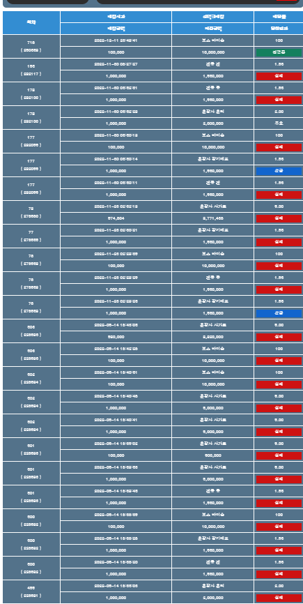 f73957810d36301c782615bda34a12d8_1670770177_8043.PNG