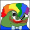 fdabacc18cf29530f1fe4b2baa3e98af_1670071619_2142.jpeg