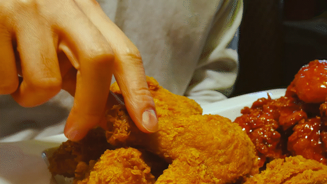 fdb1c9acf3e907e077d01ac415a901e0_1671203332_2246.gif