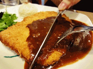fdb1c9acf3e907e077d01ac415a901e0_1671206203_7375.gif