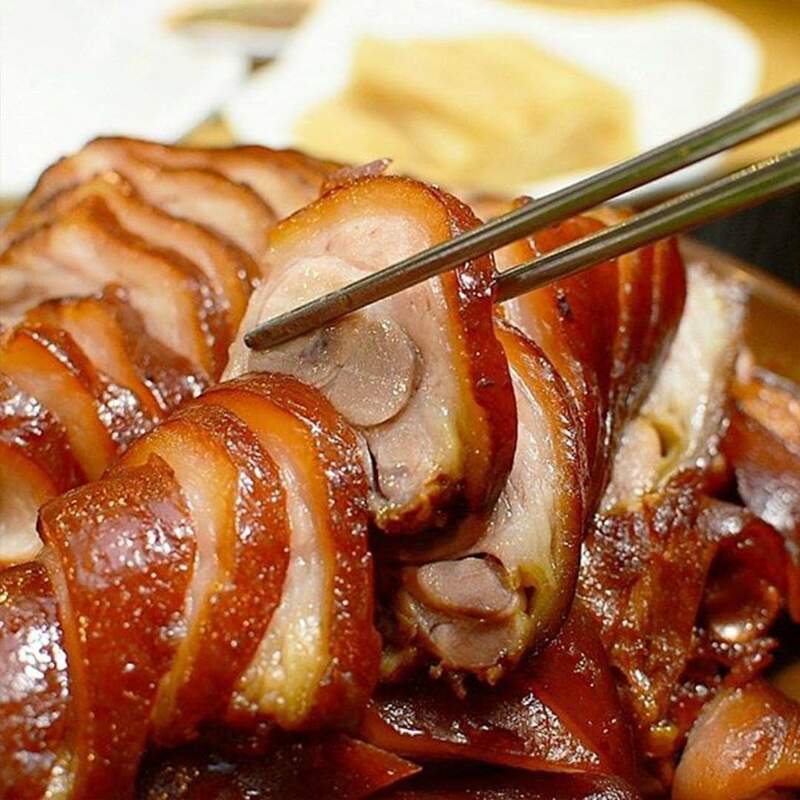 fdb1c9acf3e907e077d01ac415a901e0_1671206204_534.jpg