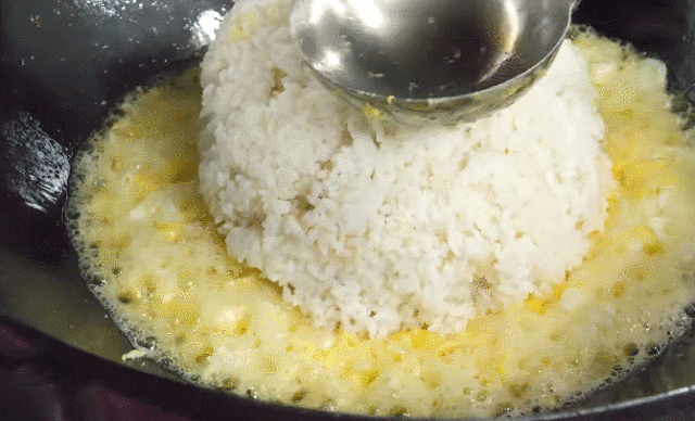 fdb1c9acf3e907e077d01ac415a901e0_1671206212_8339.gif