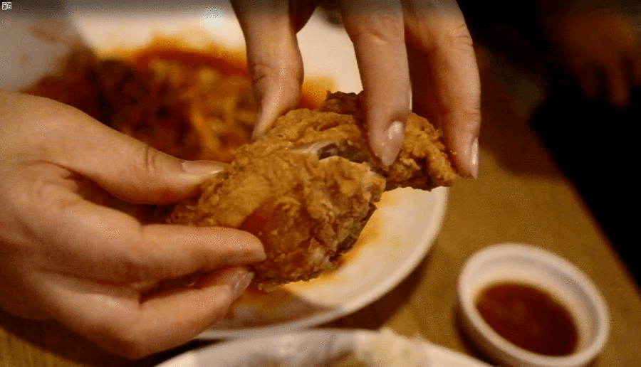 fdb1c9acf3e907e077d01ac415a901e0_1671206215_4111.gif