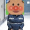 ff73d058f50483812f8e90d8bf9fb6ba_1670540231_5945.gif