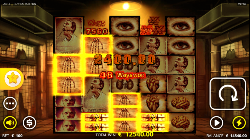 071cc68340a2c65c1e6aa45ce4e67021_1671200120_0251.png