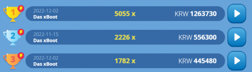 122f13a214d9a50544c1ff449034d1e8_1669911343_2805.png