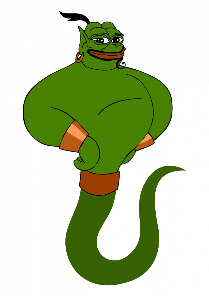 1b41606aa3b28c572c50dd1cdfbc8b71_1670482968_1163.png