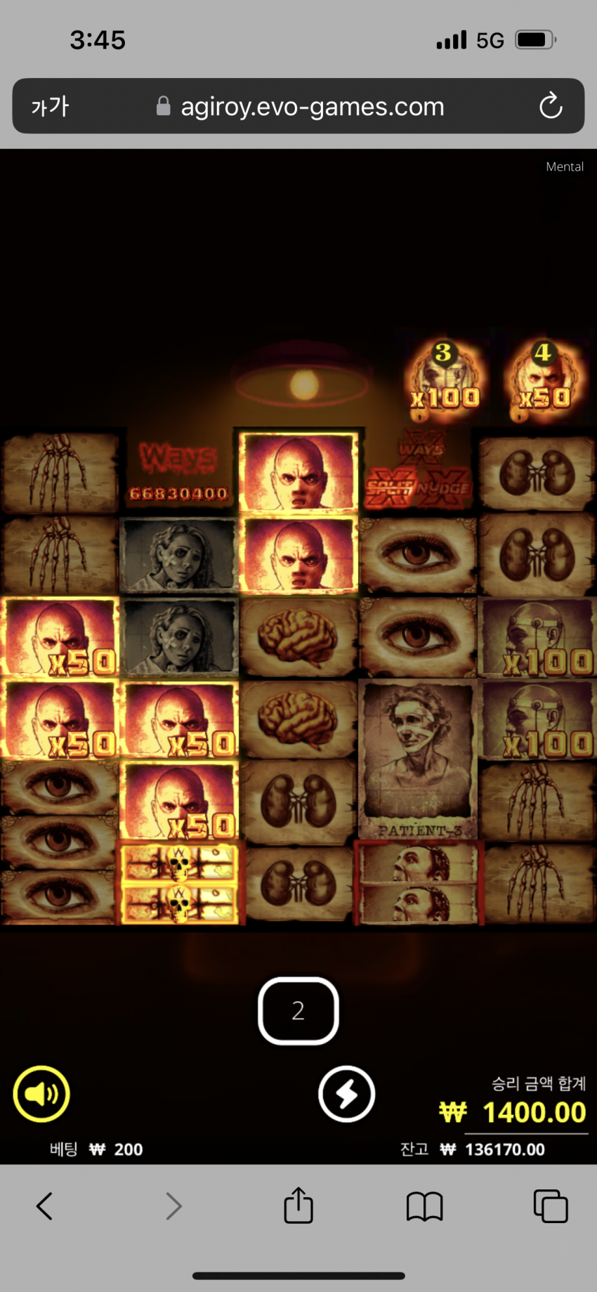2100951001_wuEcqi3f_868bfe74e14da708436190c7a2fe4b8f3a512a34.png