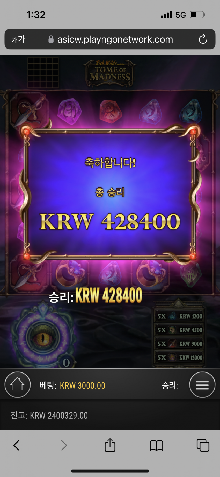 2100951481_IXzBW0Rs_8a9d248a7f283b2ad93e5403ec2d3a8b34ef6fc3.png