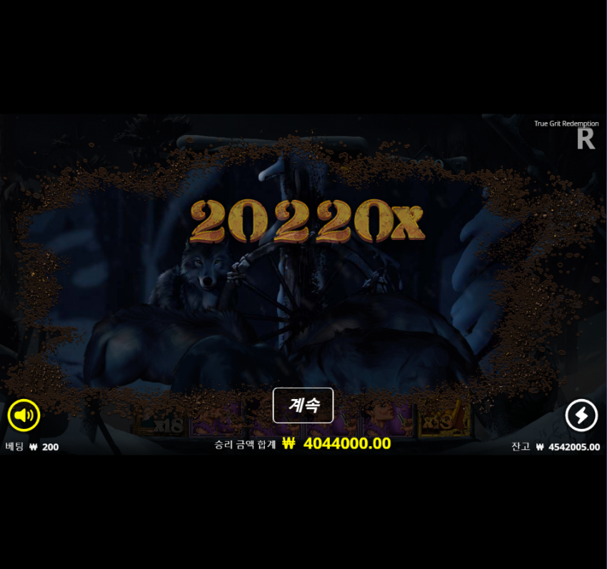 2100951481_fCuxe3jP_206db99bf349da60152b8a3eaafa0c8ffeab3291.png