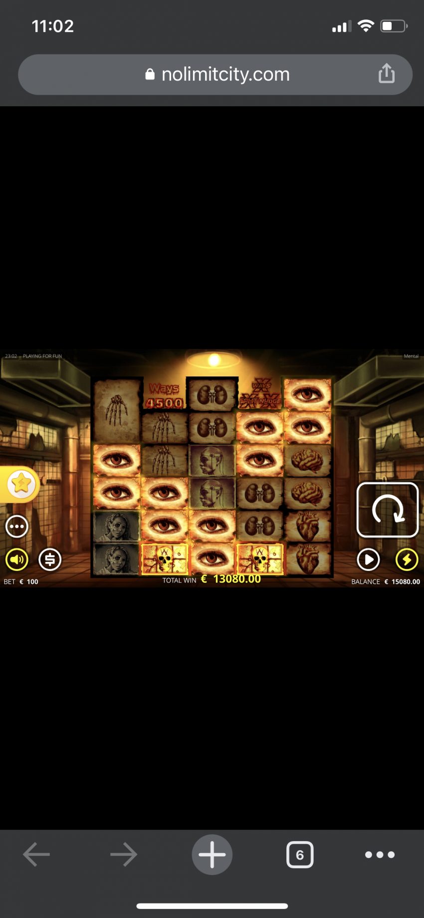 21053d94fc66369498f977fd8f936189_1671200068_5428.png