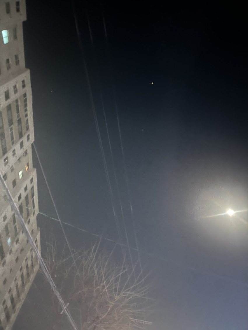 31197ab27be0bdcb820d47f449166291_1670258024_3708.jpeg