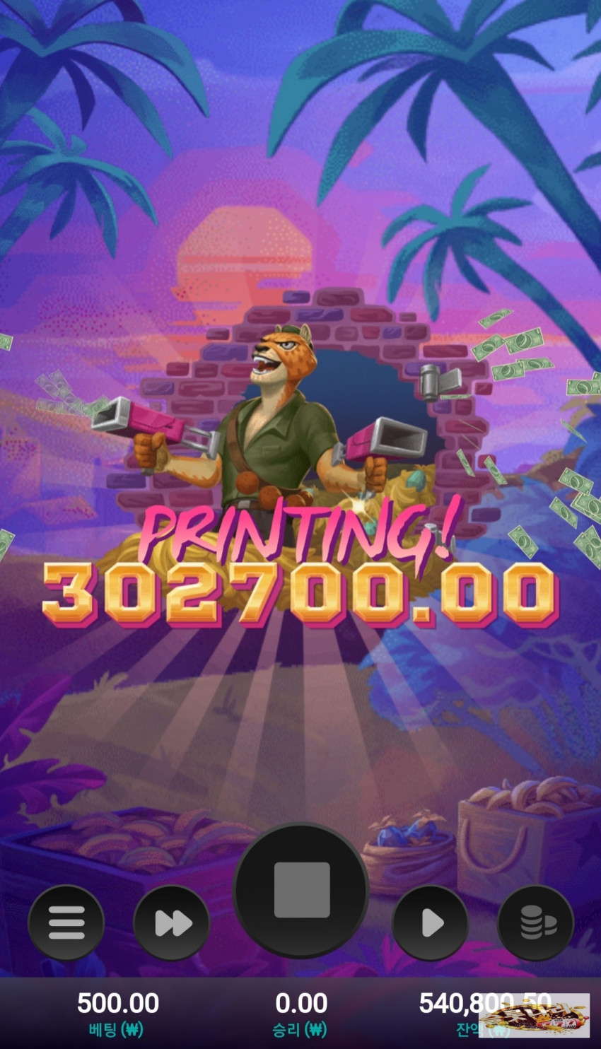 2c3a37ba554d668037a4bb5d087b5371_1669985663_2819.jpg