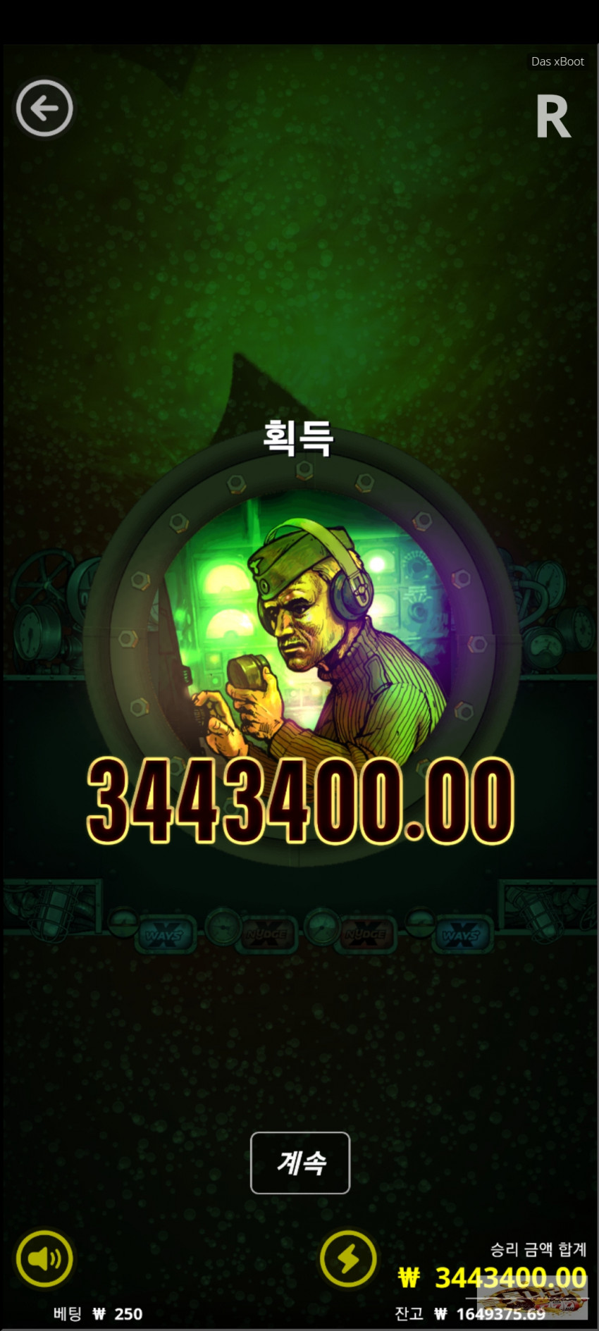 3523501562_qBtw7KYU_d5e836860b0452637b88e66bf2862084a774ef77.jpg