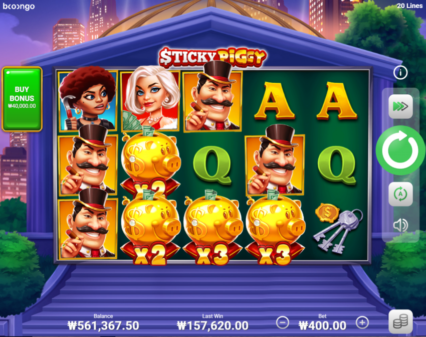 3706076377_GzYwfRlb_cd2fa7afe8a5daae6955bb120393d4a77b6d16c2.PNG