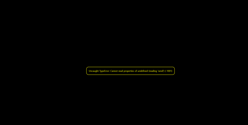 3f7d296c865528b827bd5f4be2408373_1670575742_4307.png