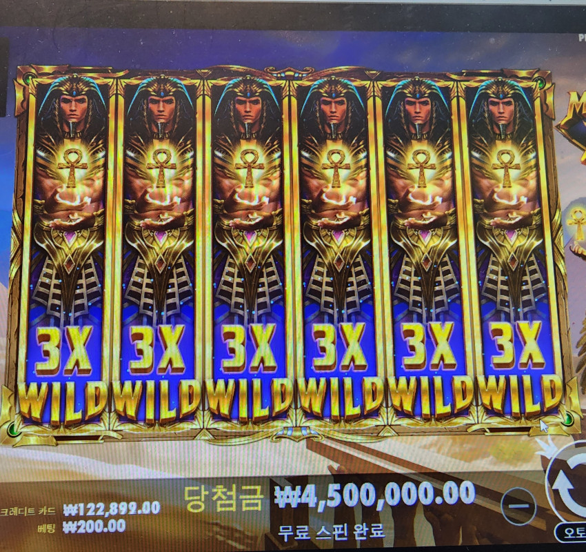 41afa050cc67e8bcd647163623ceb1a5_1670492696_7623.jpg
