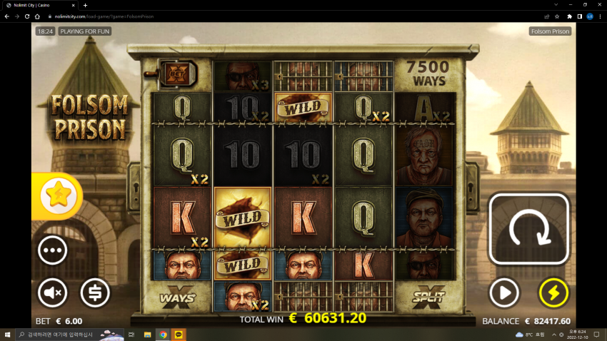 46be6062f1d5212434747ad42e6d4ff4_1670664692_8804.png