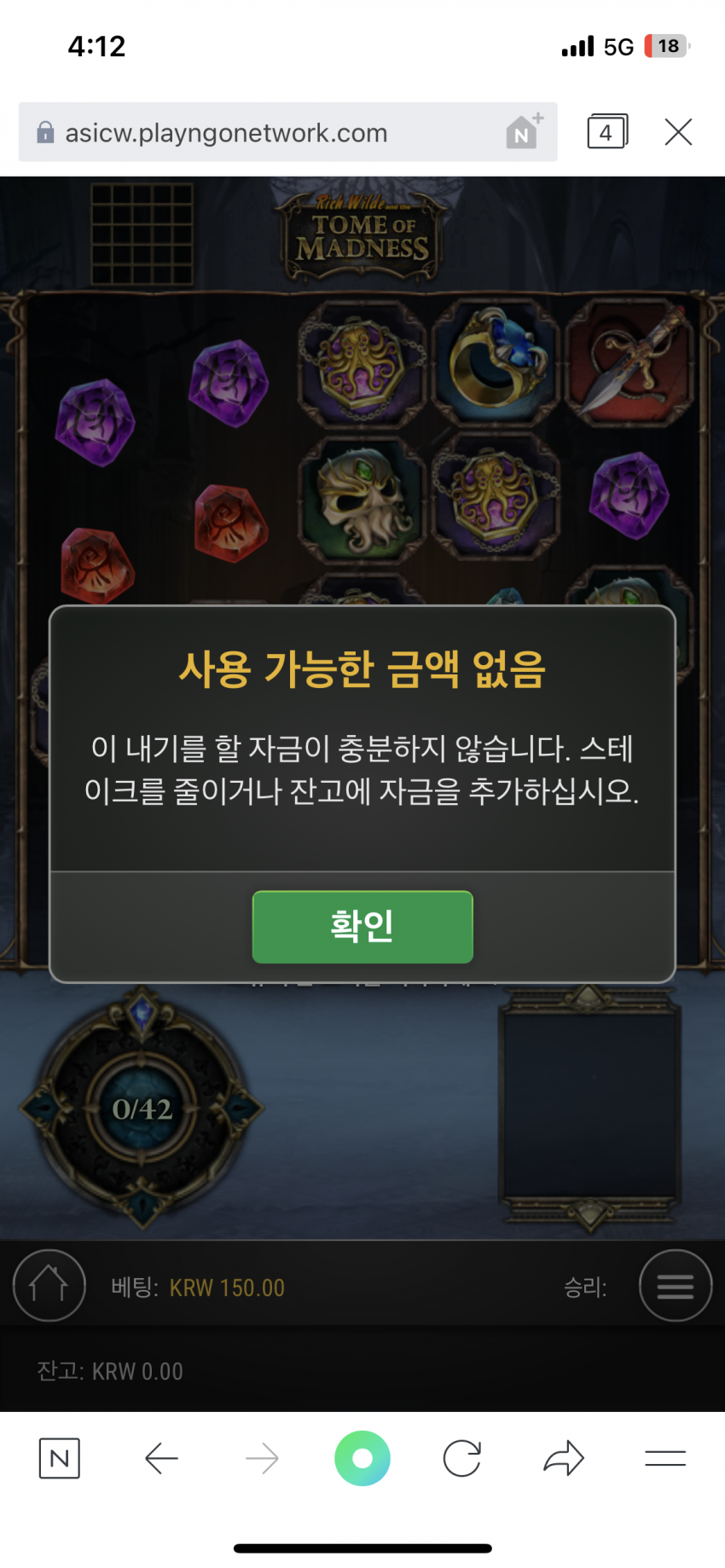 47d5e47aa334c3b3af707990c3673c01_1670008404_6261.png