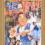 이미지
