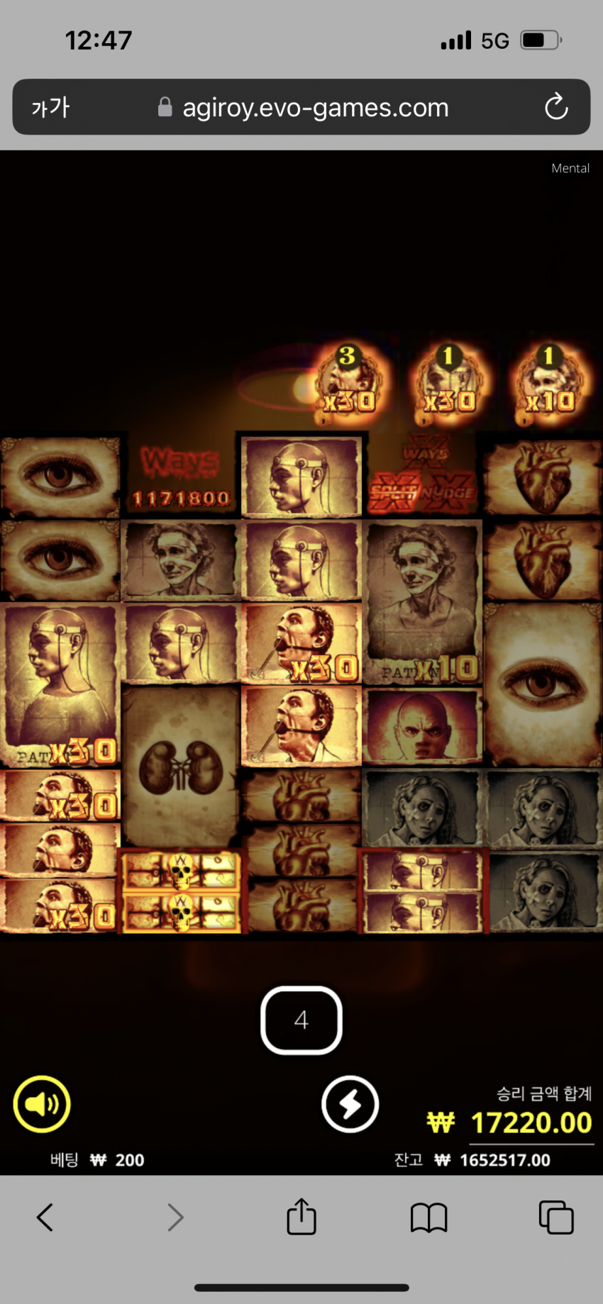 56edbcaf5e728db5ecfe7c9b7308cfc7_1671767390_3441.png