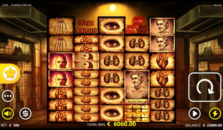 5d44e428927dd3946b170c4a2338c1e5_1671200307_9092.JPG